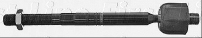 FIRST LINE ftr5864 -  